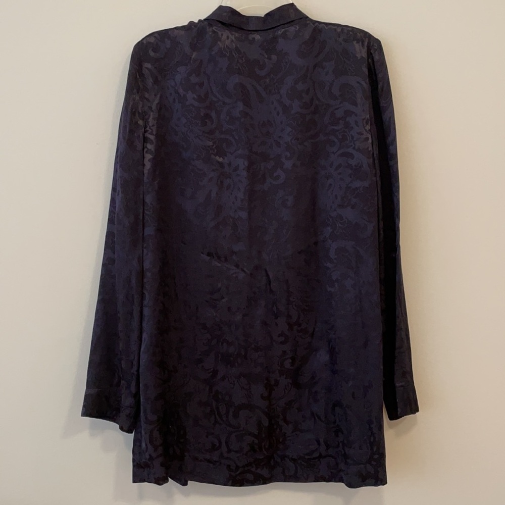Beautiful soft blazer - Picture 5 of 7